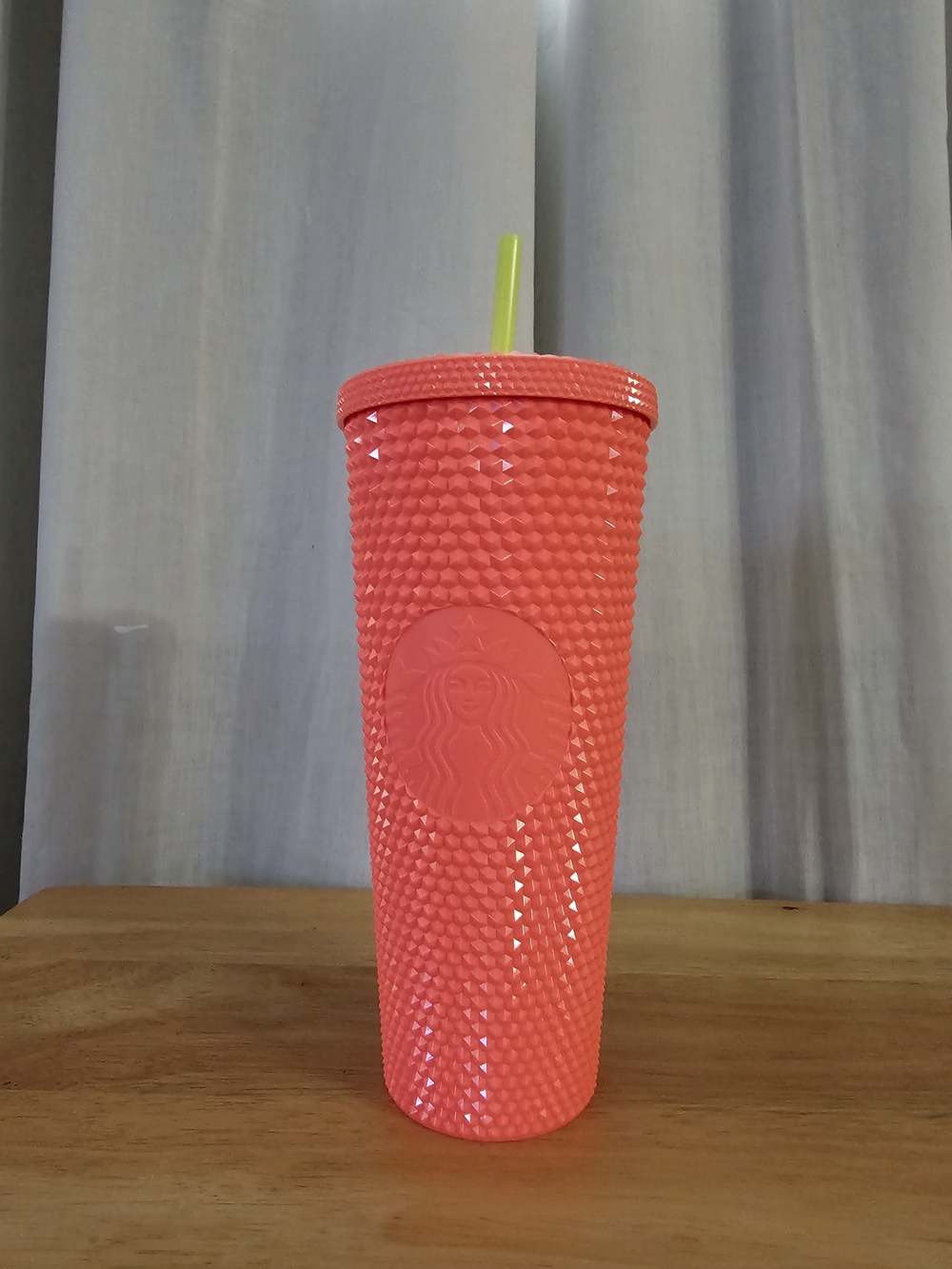 Party Cup